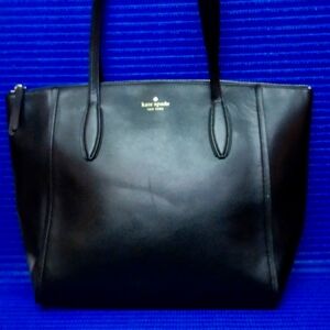 Kate Spade